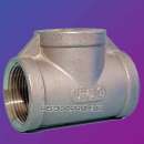 ������� � ����������: ������� ��������� �� ����������� ����� �� 10 AISI 304