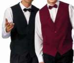 ������� ��������� �� ����������� ����� ���������!. ���������, ����������� - ������