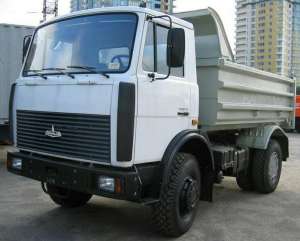 ������� ��������� �� ����������� �������: ����, ������, ������, ���� �� ��. ������ ���������. - ����������� 1