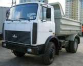 ������� � ����������: ������� ��������� �� ����������� �������: ����, ������, ������, ���� �� ��. ������ ���������.