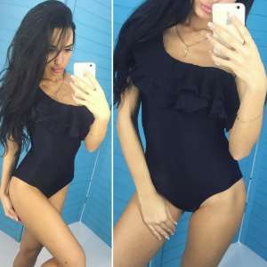 ������� ��������� �� ������������� - ����������� 1