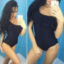 ������� � ����������: ������� ��������� �� �������������