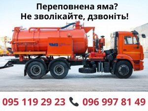 ������� ��������� �� ������������� � �����, ���������, ������, ����� - ����������� 1