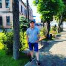 ������� � ����������: ������� ��������� �� �������������� ������