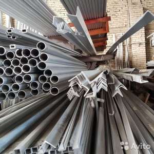 ������� ��������� �� �����������/����������������� �������. - ����������� 1