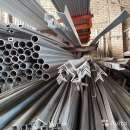 ������� � ����������: ������� ��������� �� �����������/����������������� �������.