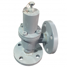 ������� ��������� ��-04 - ����������� 1