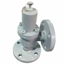 ������� � ����������: ������� ��������� ��-04