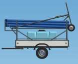 ������� � ����������: ������� ��������� ��-50 �� �������