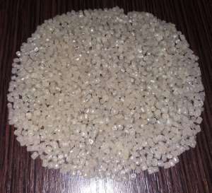 ������� ��������� ��� 153 - ����������� 1