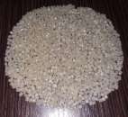 ������� � ����������: ������� ��������� ��� 153