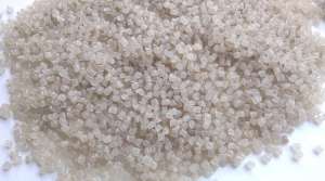 ������� ��������� ��� 158 - ����������� 1