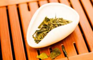 ������� ��������� ��� - ����������� 1