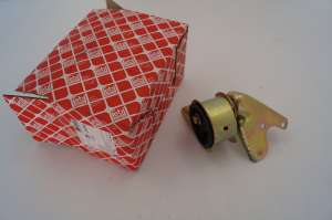 ������� ��������� ��� Smart ForTwo 450 - ����������� 1