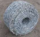 ������� � ����������: ������� ���������, ��� � �������