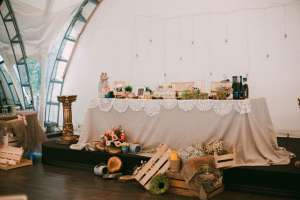 ������� ��������� ��� � ��������� �� ����� ������ ����� ���� � ������� - ����������� 1