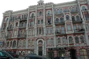 ������� ��������� ��� ���� � ��������� ������, ����� ����������� ���� - ����������� 1