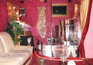 ������� ��������� ��� ���� � ���������� ������, ����� ������ ������, ��. ������ �����������. - ����������� 1