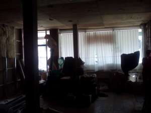 ������� ��������� ��� ���� � ����������� ������ �� ����� ��������� ���� - ����������� 1