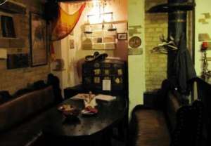 ������� ��������� ��� ���� � ������������� ������, ��������� ��� � - ����������� 1