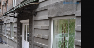 ������� ��������� ��� ���� ��� �������� � ������������� ������, ��. ���������� - ����������� 1