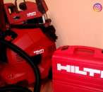 ������� ��������� ��� ���� �����. ��������� � ��������� ������. ������� ������ - ������