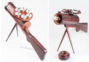 ������� ��������� ��� ���� ���������� ������ ������� - ����������� 1