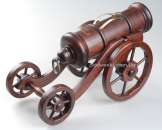 ������� ��������� ��� ���� ���������� ������ ������� - ����������� 3