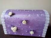 ������� ��������� ��� �����. ��� ��� ������� - �������/�������