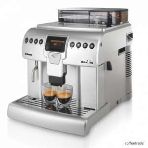 ������� ��������� ��� �����. - ����������� 1