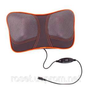 ������� ��������� ��� ������ � ���� LY-729B - ����������� 1