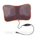 ������� ��������� ��� ������ � ���� LY-729B