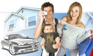 ������� ��������� ��� ������ � ����������� � �����. - ����������� 1