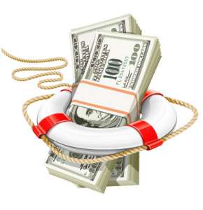 ������� ��������� ��� ������ � ����������� � �����. - ����������� 1