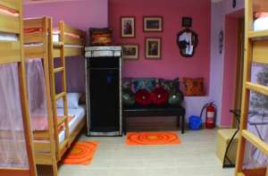 ������� ��������� ��� ������ � ������������� ������ �������� ������ �������� ���� - ����������� 1