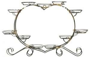 ������� ��������� ��� ������ "������ 11" - ����������� 1