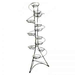 ������� ��������� ��� ������ "������� 12" - ����������� 1