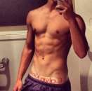 ������� � ����������: ������� ���������, ��� ������ ��������� � ������� �����