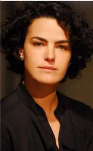 ������� ��������� ��� ������ ��������� �� ��� - ����������� 1