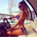 ������� ��������� ��� �������. ������ ����� ������� - ������