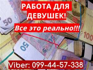 ������� ��������� ��� ������� - ����������� 1