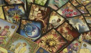 �������. ���������. ��� ������� - ����������� 1