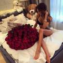 ������� � ����������: ������� ��������� ��� ������� � ������� ���!