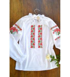 ������� ��������� ��� ������� �1 - ����������� 1