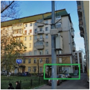 ������� � ����������: ������� ��������� ��� ������� ��� ���� �������������