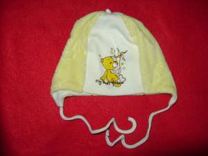 ������� ��������� ��� �������� - ����������� 1