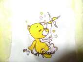 ������� ��������� ��� �������� - ����������� 2