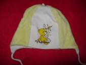 ������� ��������� ��� �������� - ����������� 3