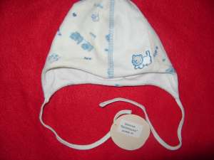 ������� ��������� ��� �������� - ����������� 1