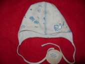 ������� ��������� ��� �������� - ����������� 2